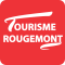 tourisme_rougemont_logo0